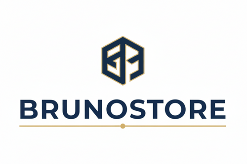 BrunoStore